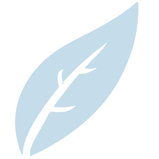 Ordination Pumperlgsund logo