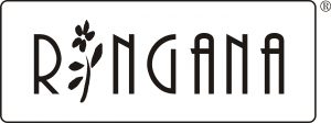 Logo von RINGANA, Frischekosmetik und Nahrungsergänzung - (c) Ringana