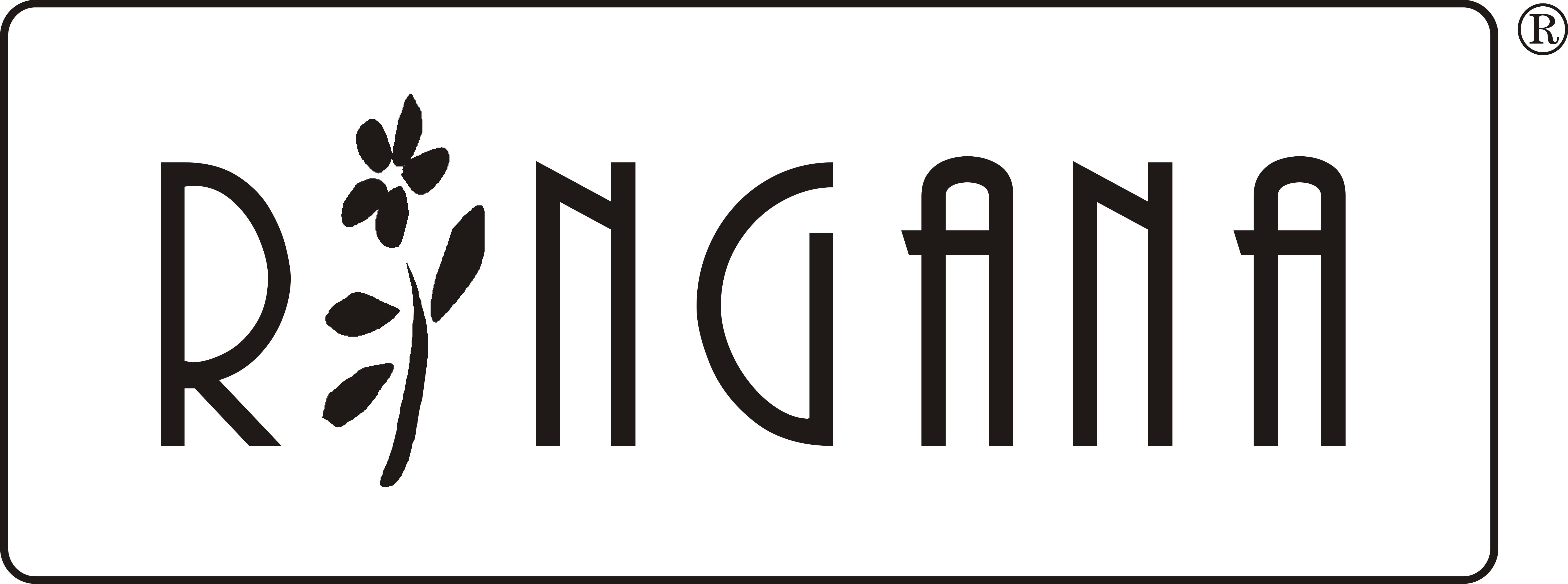 Logo von RINGANA, Frischekosmetik und Nahrungsergänzung - (c) Ringana