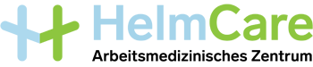 Logo_HelmCare_350